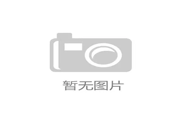 阿迪达斯推出五大联赛专属用球：新型热粘合技术旨在进一步适应现代快节奏传球