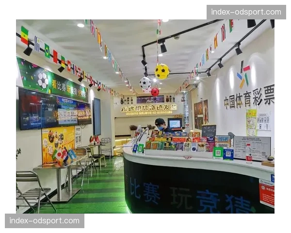 智能缩编系统学习不同风格，快速生成适配各渠道的赛事集锦。