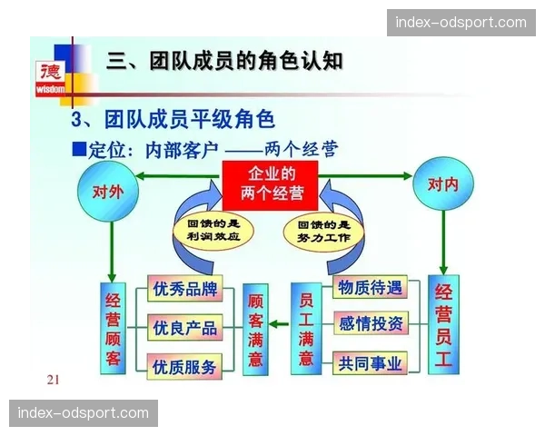本地化内容包装与解说团队建设，助力国际传播落地