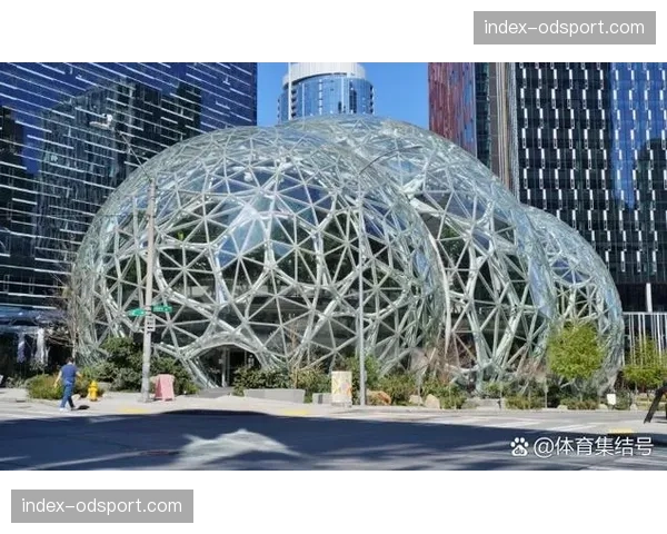 拉斯维加斯新建球馆获批，为潜在NBA扩军球队做准备。