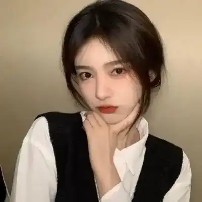 郭桃勇