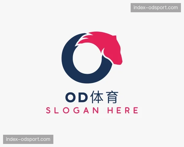关于od体育
