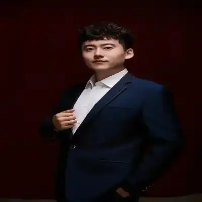 邵野乐